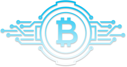 Criptovalute