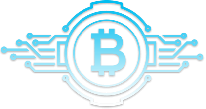 Trading in CFD su Criptovalute