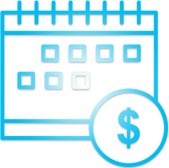 calendario economico