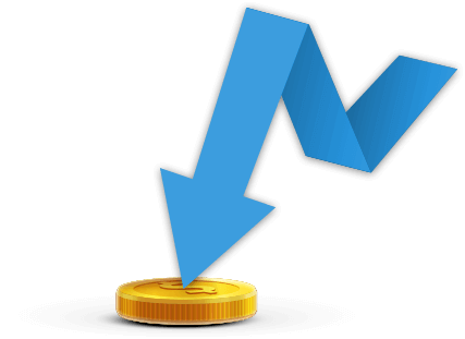 Prezzi chiari e competitivi